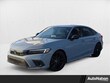 Honda Civic Sedan