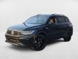 Certified 2024 Volkswagen Tiguan SE R-Line Black Sport Utility