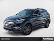 Hyundai Santa Fe Sport