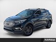 Hyundai Santa Fe Sport