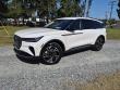 Used 2026 Lincoln Nautilus Premiere Sport Utility