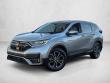 Used 2020 Honda CR-V EX-L Sport Utility