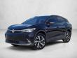 Used 2023 Volkswagen ID.4 Pro Sport Utility