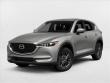 Used 2017 Mazda CX-5 Touring Sport Utility