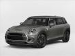 Used 2021 MINI Clubman Cooper S 4dr Car