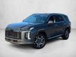 Used 2024 Hyundai Palisade SEL Sport Utility
