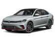  Volkswagen Jetta GLI