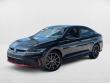 Used 2025 Volkswagen Jetta GLI Autobahn 4dr Car