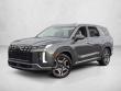 Used 2024 Hyundai Palisade Limited Sport Utility