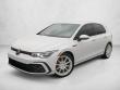 Used 2024 Volkswagen Golf S 4dr Car
