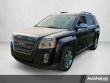 Used 2013 GMC Terrain SLT Sport Utility