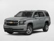 Used 2018 Chevrolet Tahoe LT Sport Utility