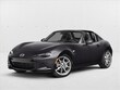  Mazda MX-5 Miata RF
