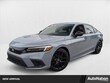 Honda Civic Sedan