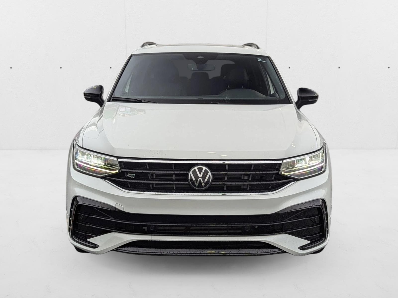 3VVCB7AX6RM112728