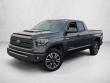 Used 2019 Toyota Tundra SR5 Crew Cab Pickup