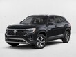 Volkswagen Atlas Cross Sport