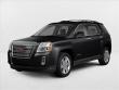 Used 2013 GMC Terrain SLT Sport Utility