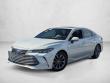 Used 2022 Toyota Avalon Hybrid XLE 4dr Car