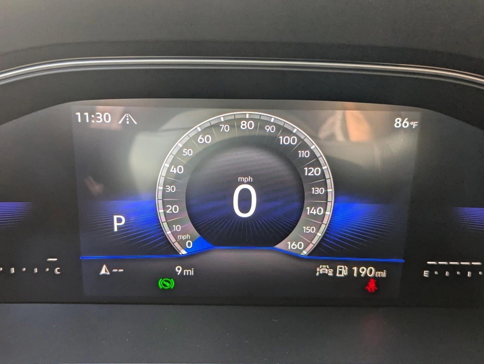 2026 Volkswagen Jetta Sport - Photo 10