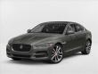 Used 2020 Jaguar XE S 4dr Car