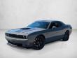 Used 2023 Dodge Challenger R/T Scat Pack 2dr Car