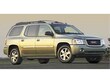  GMC Envoy XL