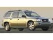 Used 2004 GMC Envoy XL SLT Sport Utility