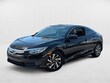 Honda Civic Coupe