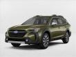 Used 2024 Subaru Outback Touring XT Sport Utility