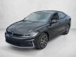 Used 2025 Volkswagen Jetta SE 4dr Car