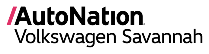 AutoNation Volkswagen Savannah