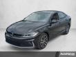 Used 2025 Volkswagen Jetta SE 4dr Car