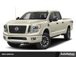  Nissan Titan XD