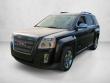 Used 2013 GMC Terrain SLT Sport Utility