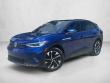 Used 2022 Volkswagen ID.4 Pro S Sport Utility