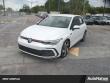 Used 2022 Volkswagen Golf S 4dr Car