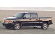  GMC Sierra Denali