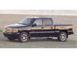 Used 2006 GMC Sierra Denali  Crew Cab Pickup