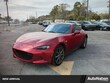  Mazda MX-5 Miata RF