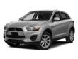 Used 2015 Mitsubishi Outlander 2.4 GT Sport Utility