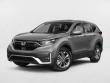 Used 2020 Honda CR-V EX-L Sport Utility