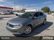 Used 2015 Volkswagen Jetta Sedan 1.8T SE w/Connectivity/Navigation 4dr Car
