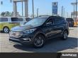 Used 2018 Hyundai Santa Fe Sport 2.4L Sport Utility