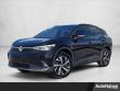 Used 2023 Volkswagen ID.4 Pro Sport Utility