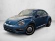 Used 2018 Volkswagen Beetle Coast 2dr Car