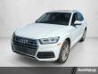 Used 2018 Audi Q5 Premium Plus Sport Utility