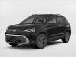 Used 2025 Volkswagen Taos S Sport Utility