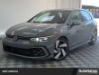 Used 2024 Volkswagen Golf S 4dr Car