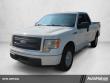 Used 2013 Ford F-150 STX Extended Cab Pickup